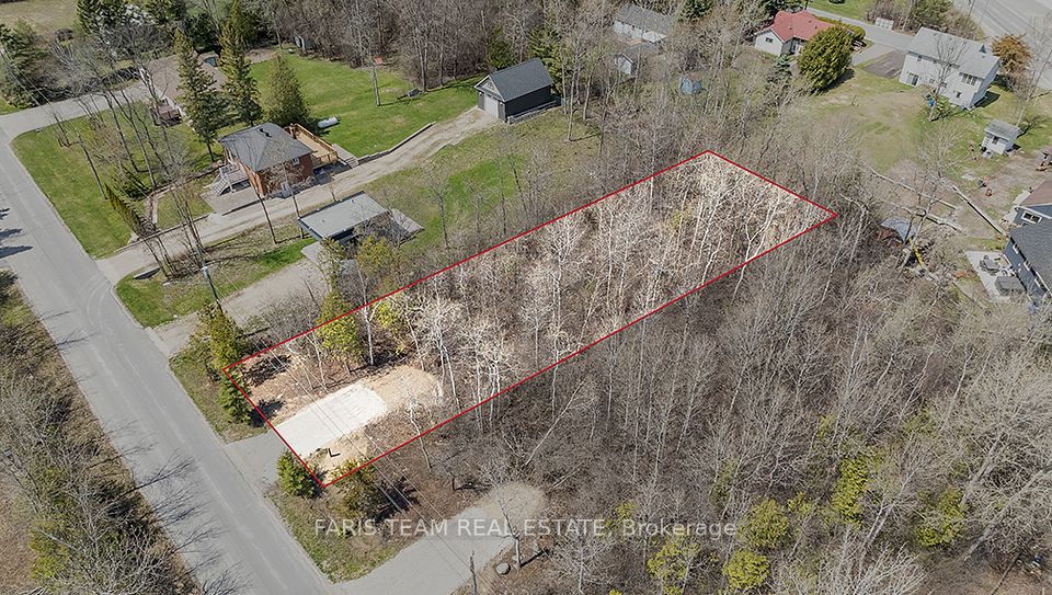 27 Braeside