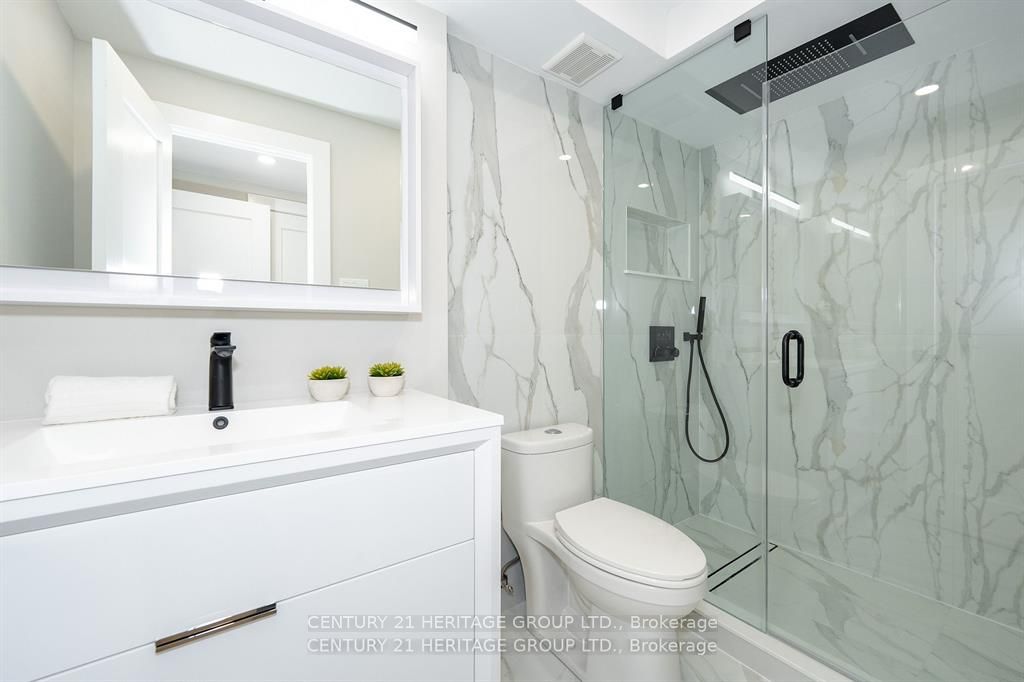 3303 Don Mills Road, #406
