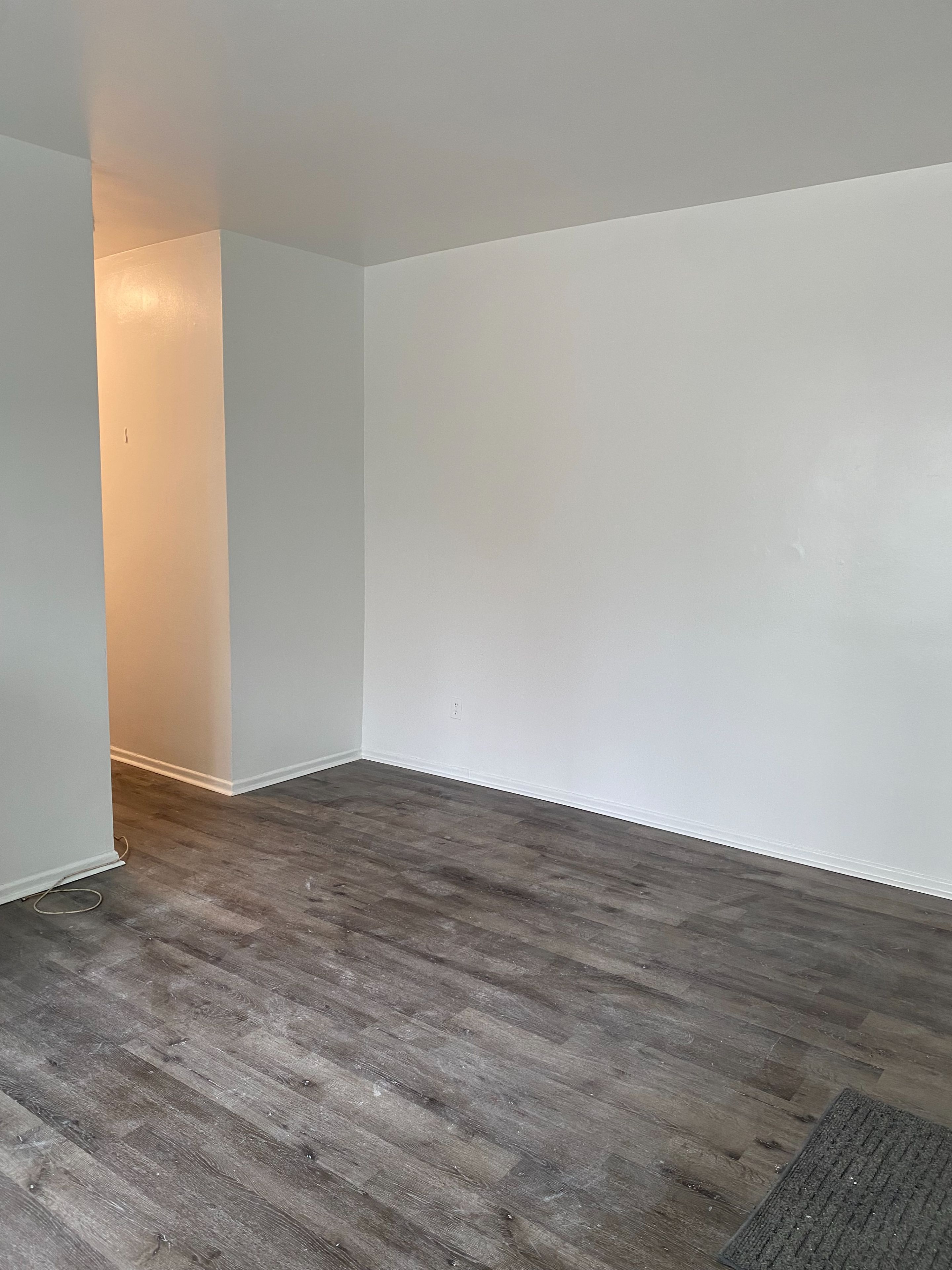 1582 Bathurst Street 104