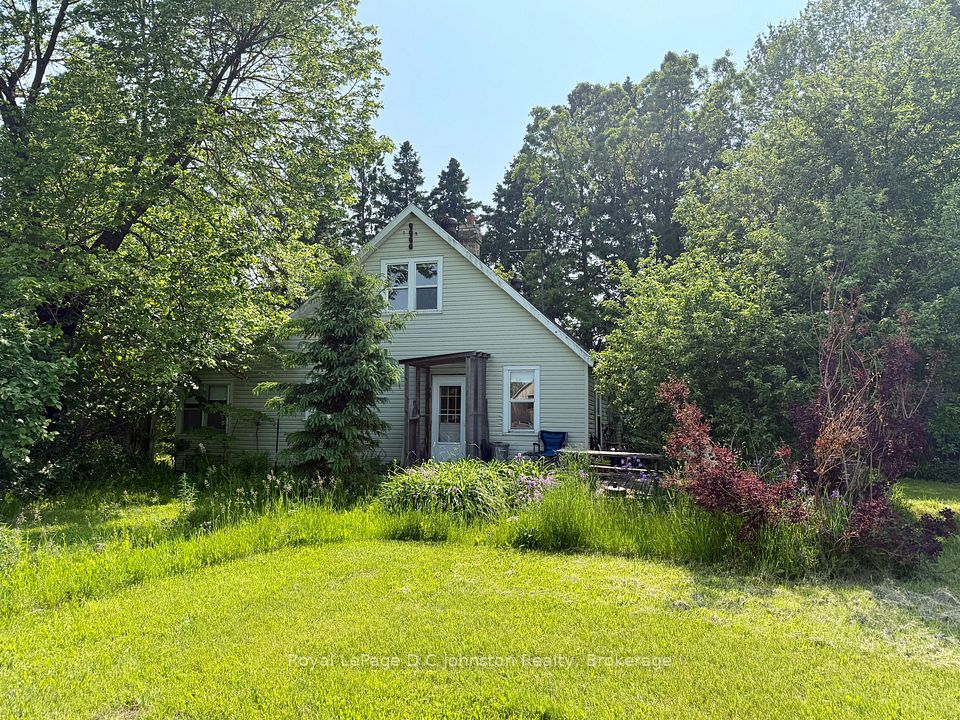 381479 Concession 4 NDR
