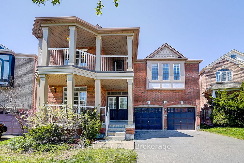 28 Emery Hill