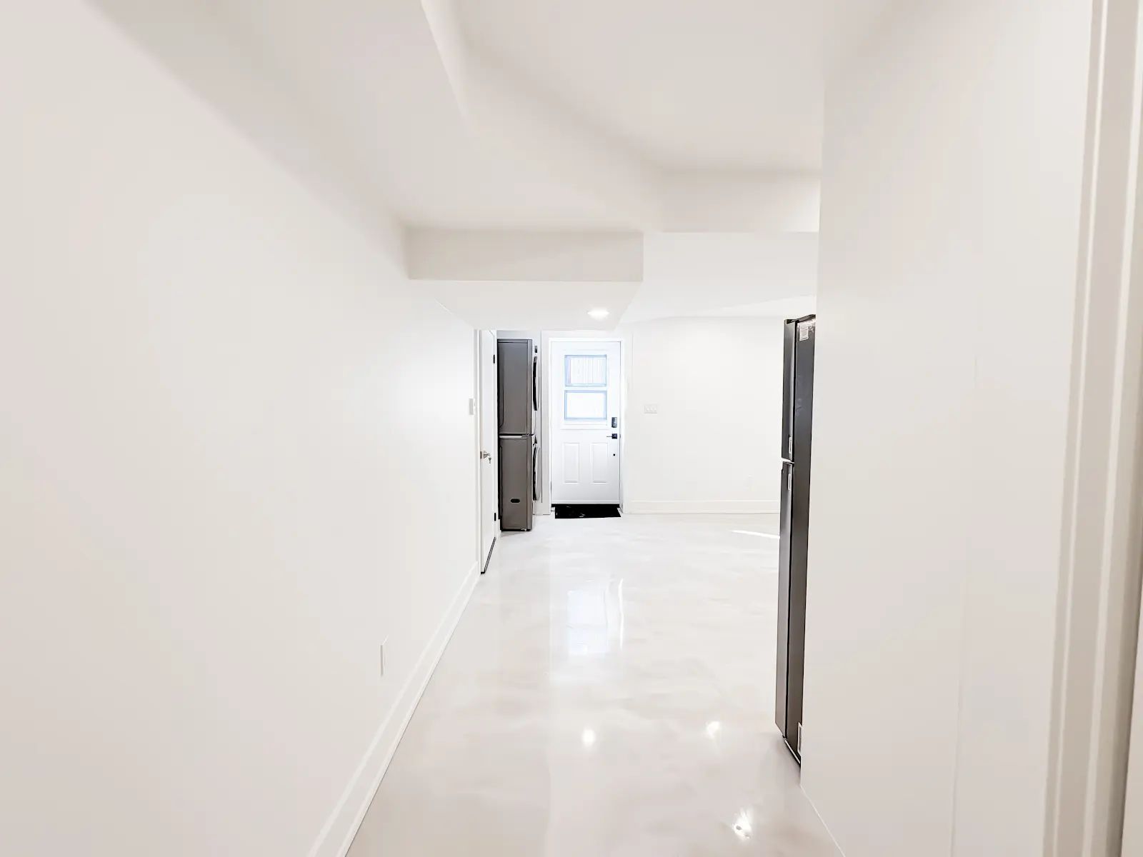 145 Collier Street Lower