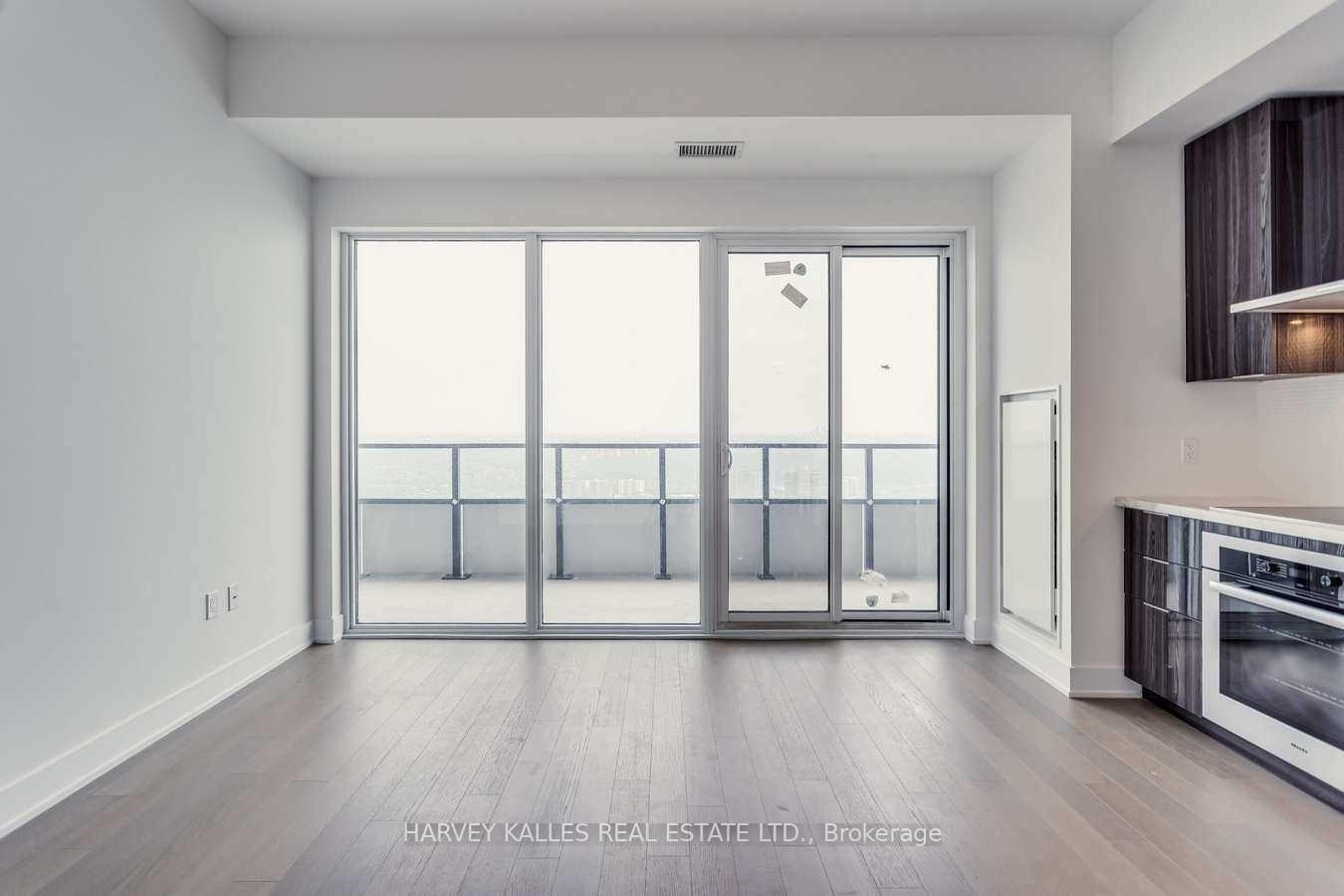 30 Shore Breeze Drive 6202