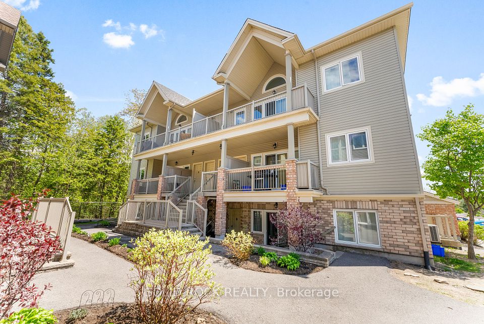 1109 STITTSVILLE MAIN