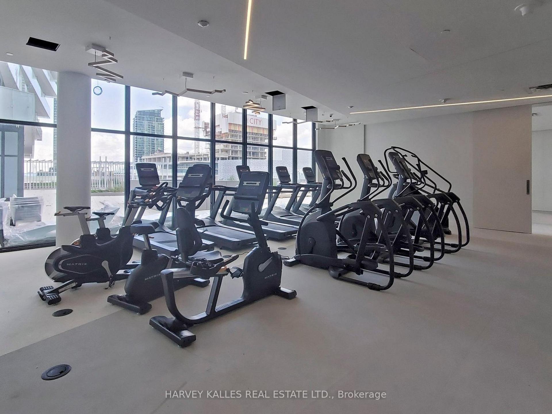 3883 Quartz Road 118