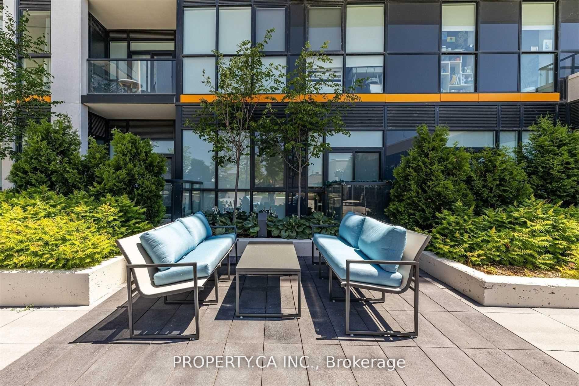 2 Bedrooms Condo at 1603 Eglinton, Toronto For sale