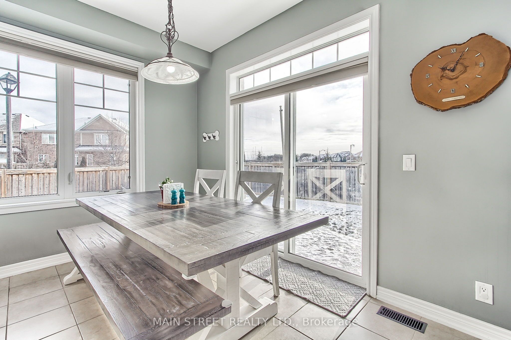 161 Blackwell Crescent