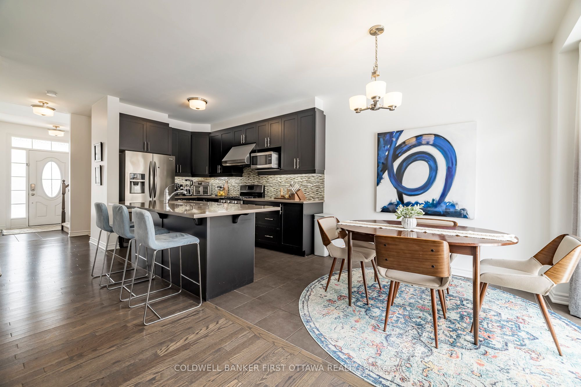 170 FLOWING CREEK Circle