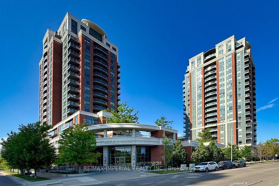 1 uptown