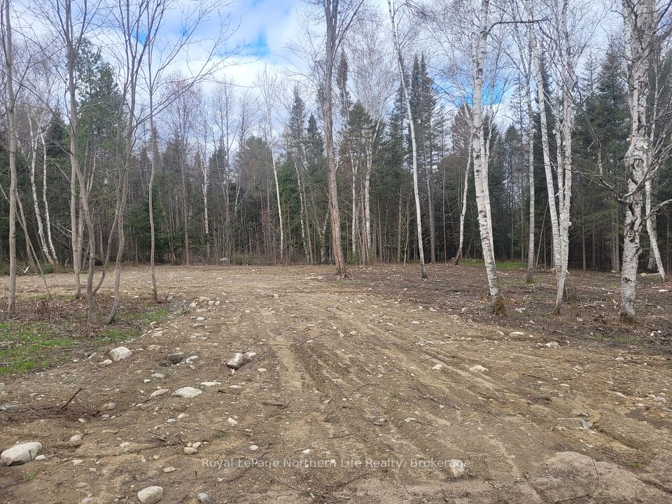 Investment Listing Photo