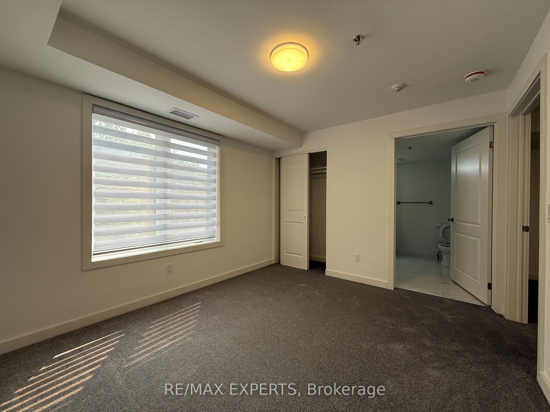 1 Bedroom Condo at 45 Connaught, Toronto For sale