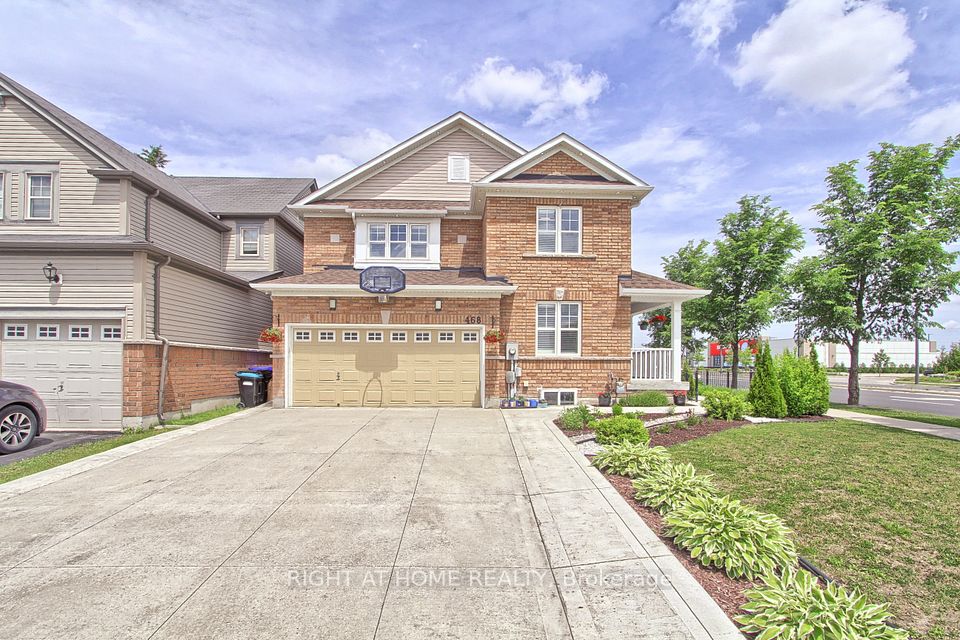 468 Langford