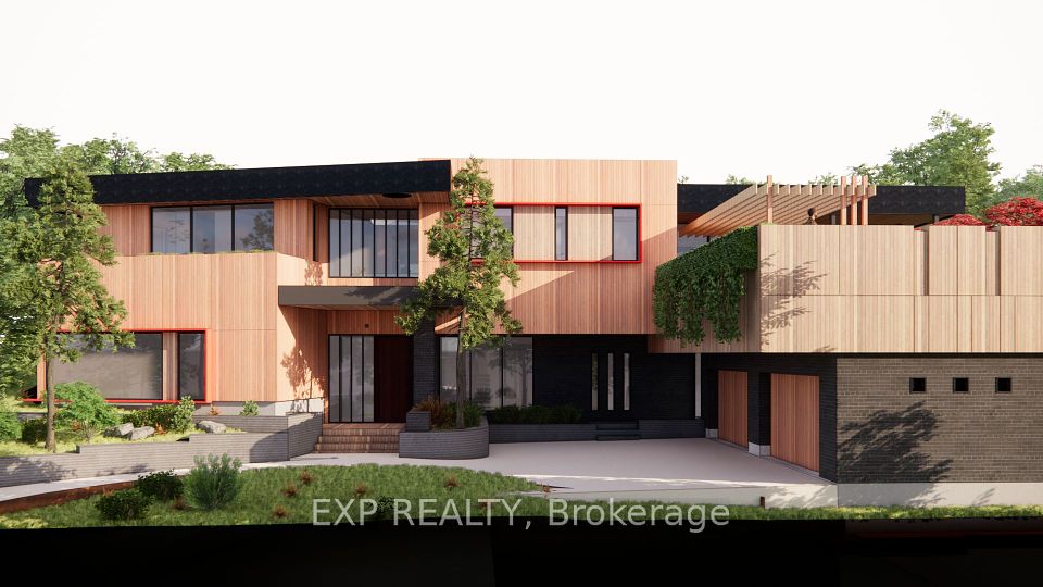 15 Kanata Rockeries Private