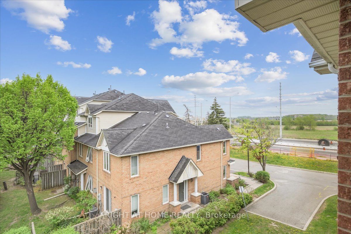 65 Bristol Road E, #229