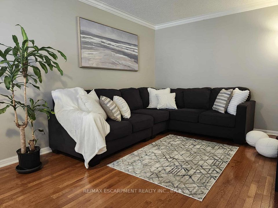 280 Wetenhall
