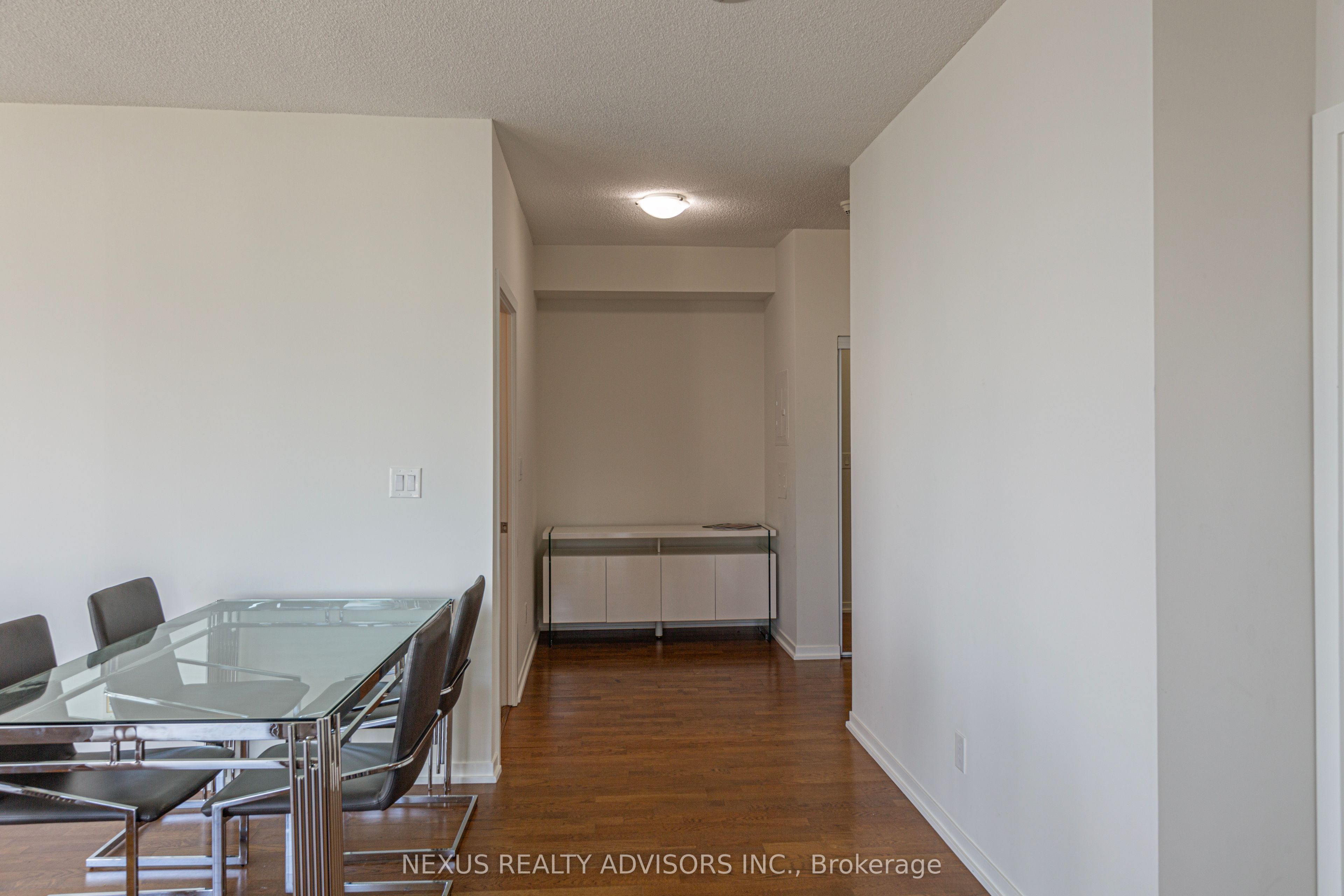 65 Bremner Boulevard, #4708