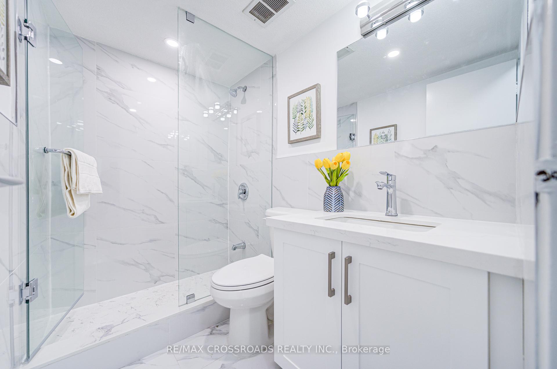 1 Bedroom Condo at 3 Massey, Toronto For sale