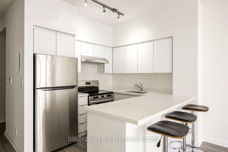 35 Hayden Street 1210