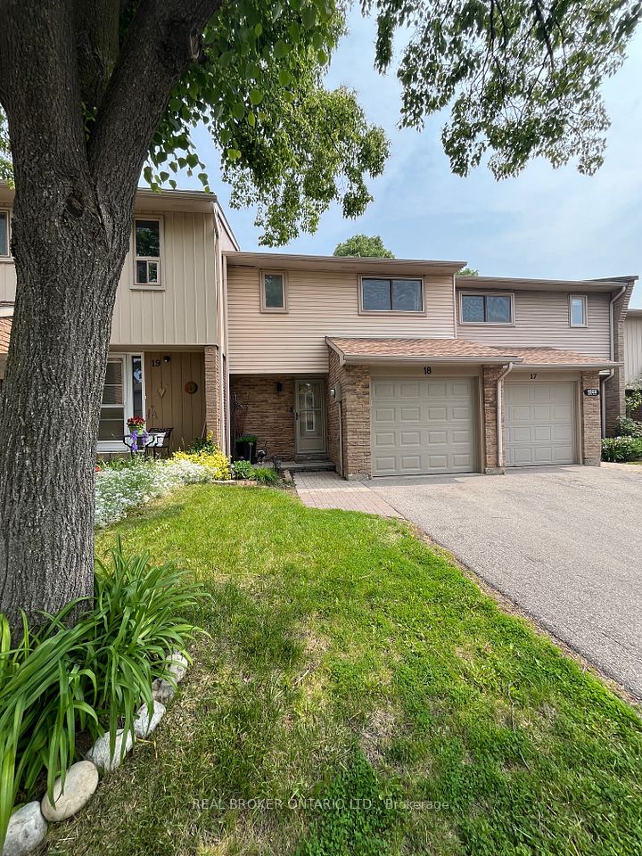 1522 Lancaster