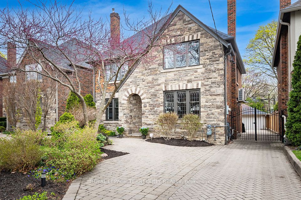 369 Prince Edward