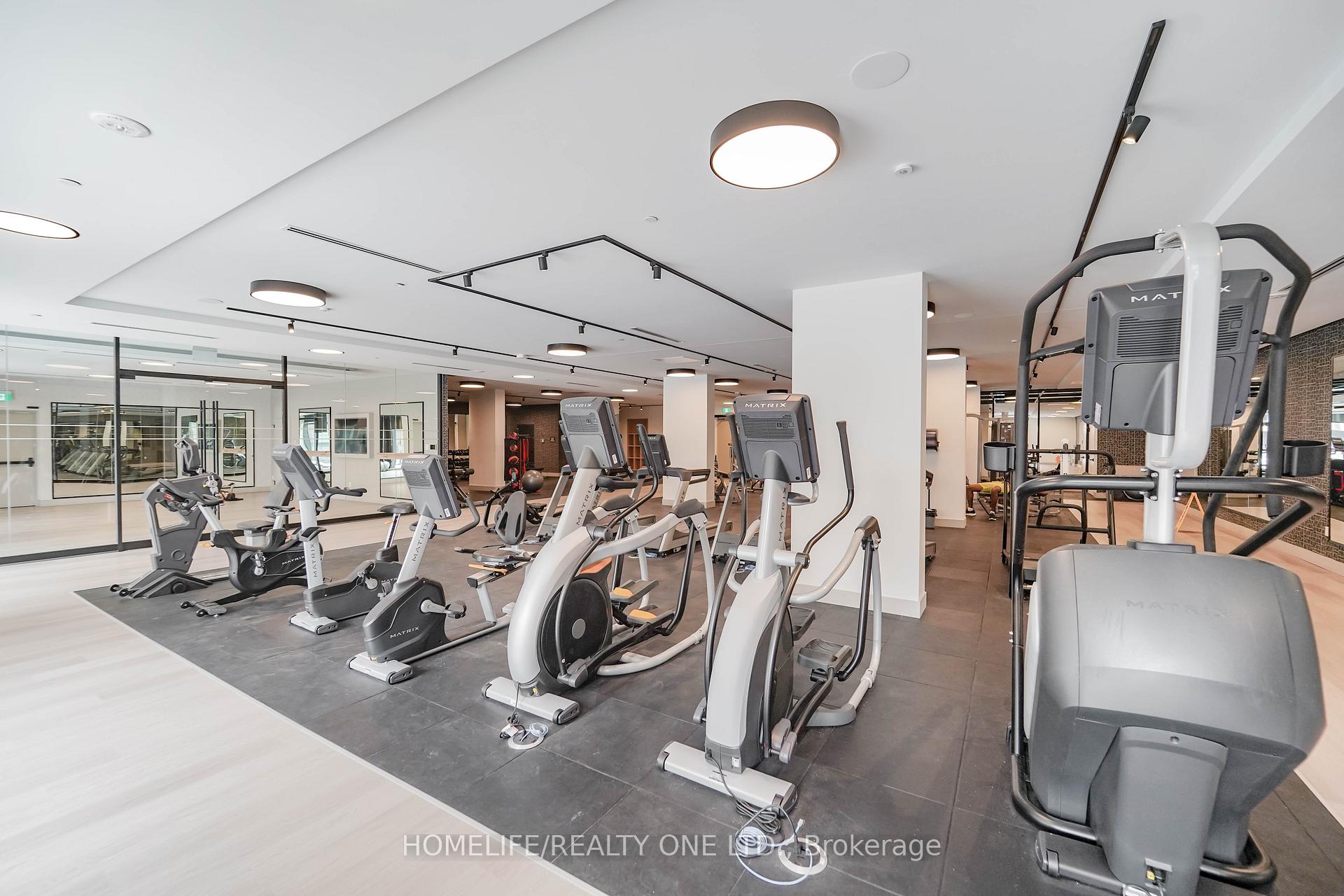 4 Bedrooms Condo at 130 River, Toronto For sale