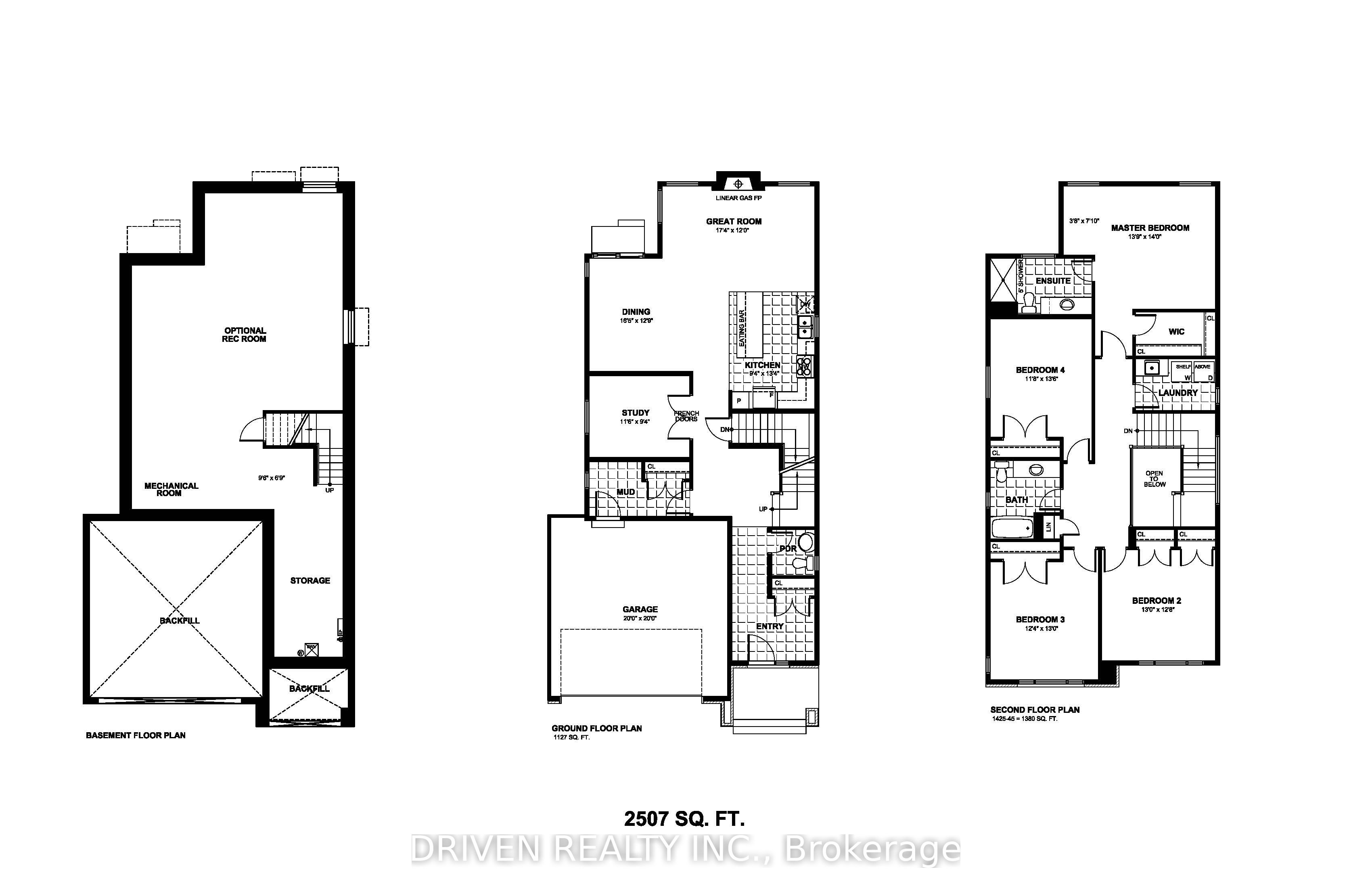 334 Sterling Avenue