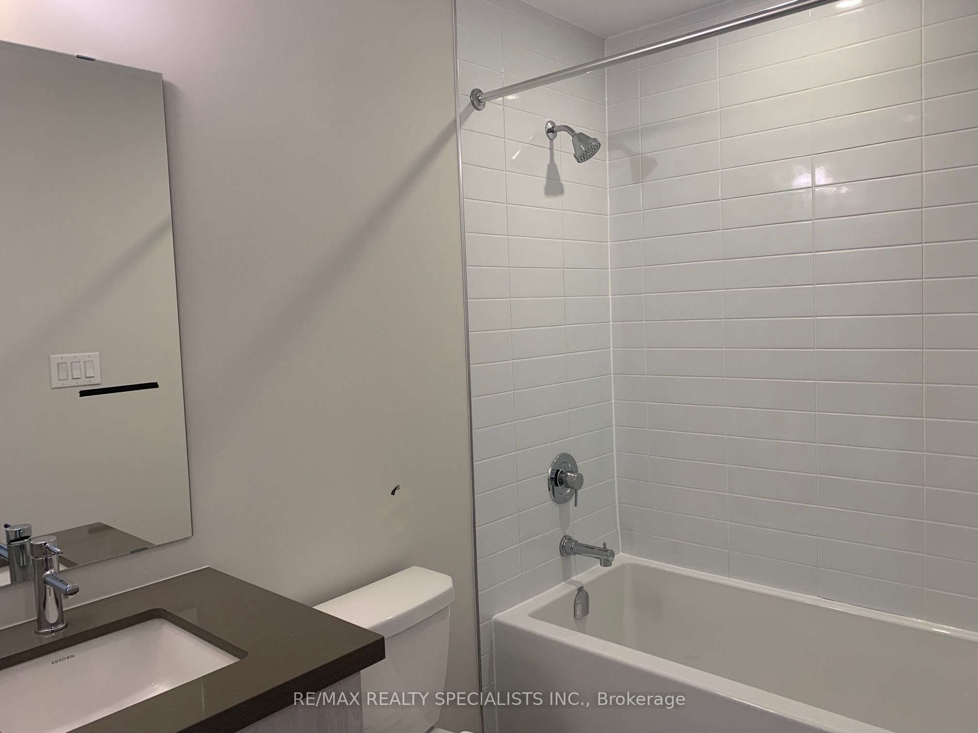 2273 Turnberry Road, #51