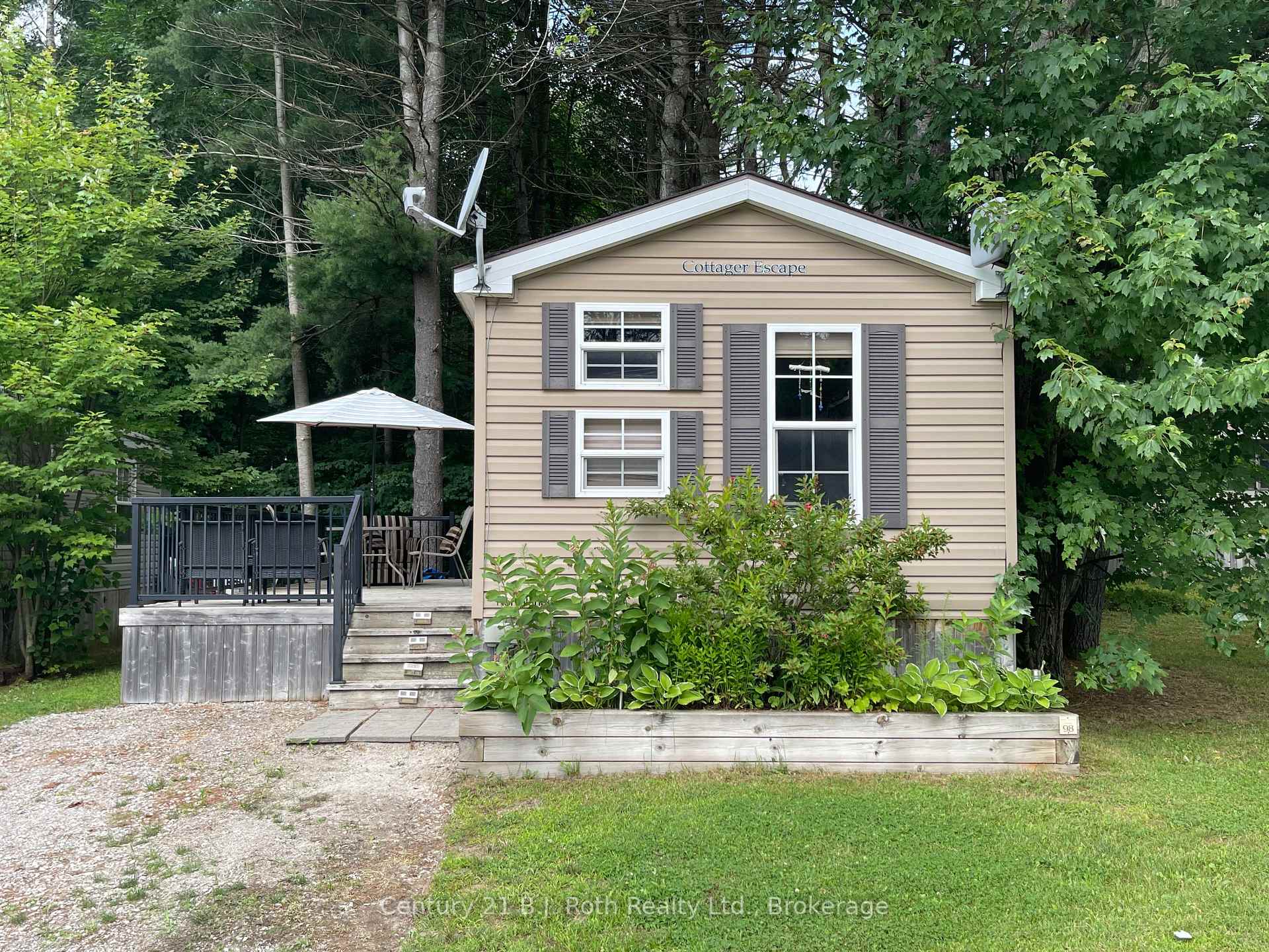Property Photos