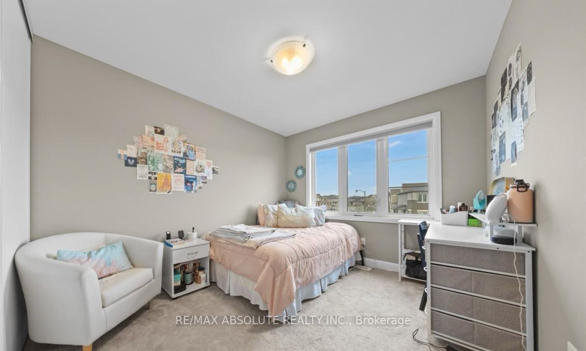 169 Bandelier Way
