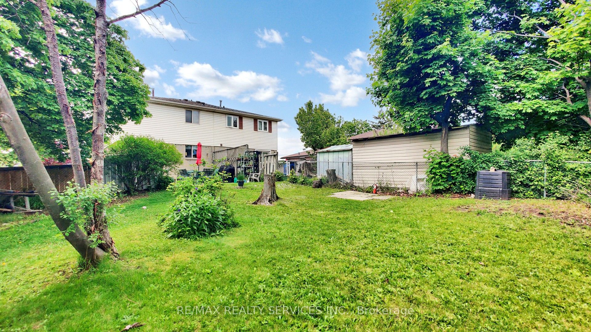 29 Gulliver Crescent