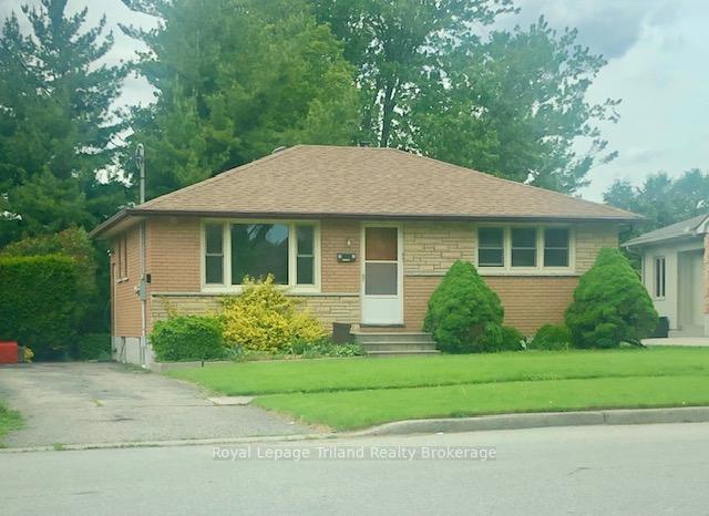 Property Photos