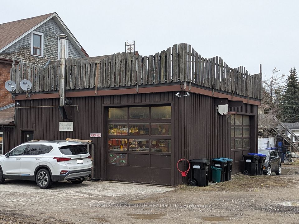 1341 Killarney Bch