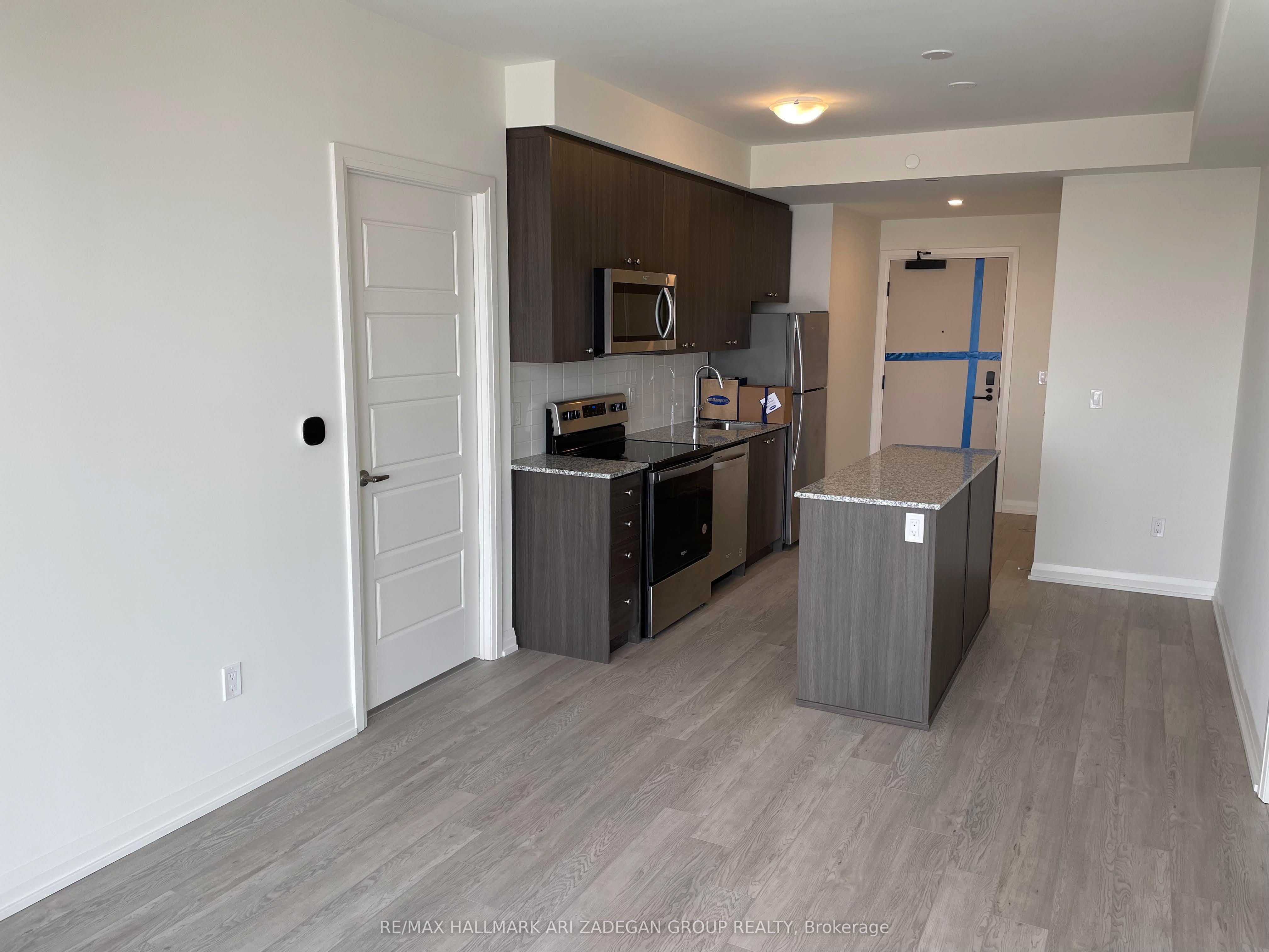 1415 Dundas Street E #1101, Oakville 1010 - JM Joshua Meadows