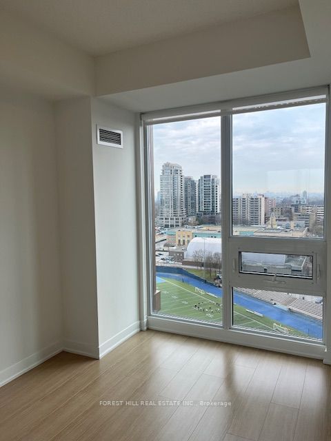 320 Tweedsmuir Avenue, #1501