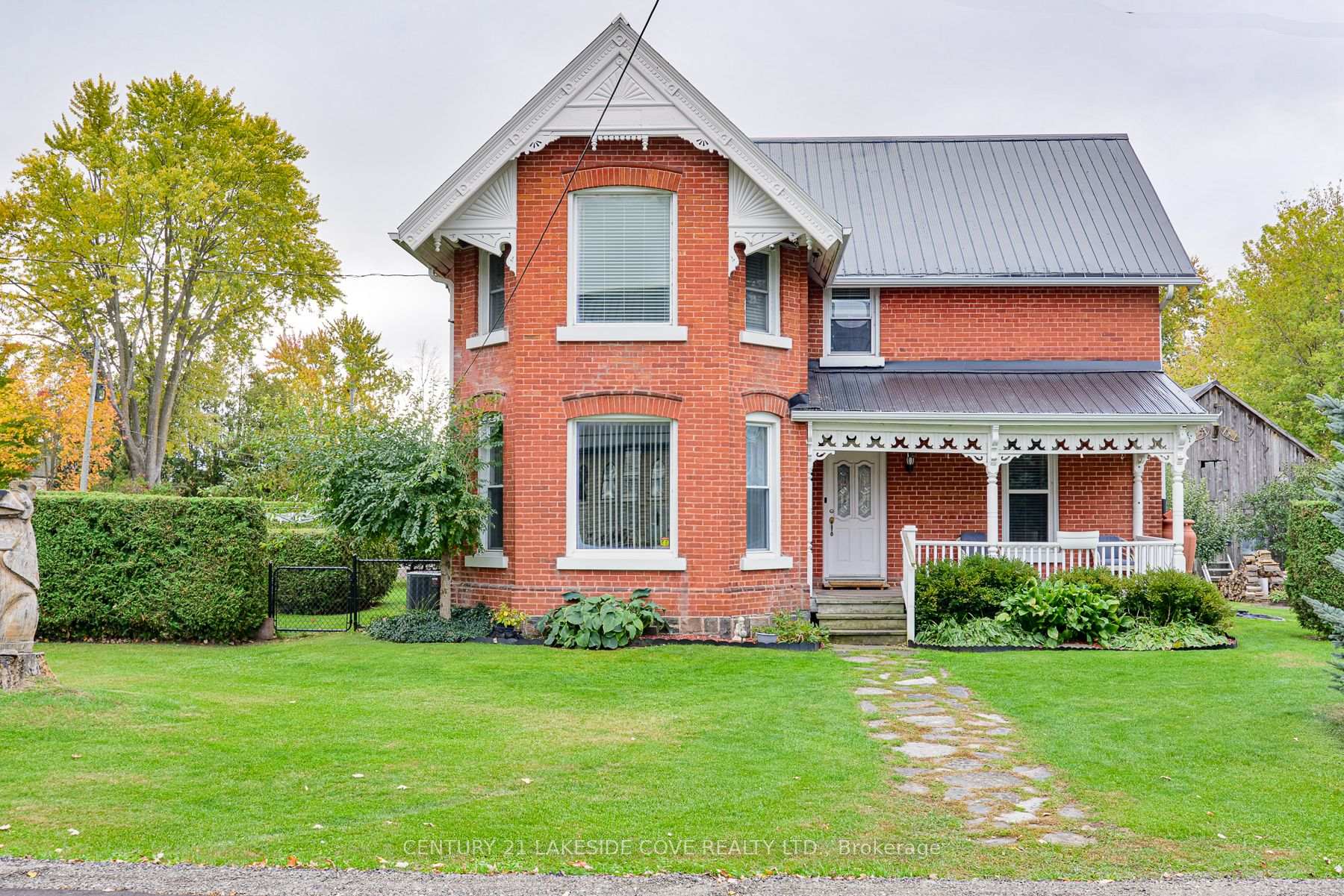 Property Photos