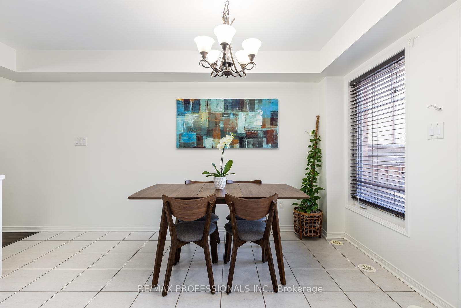 2 Bedrooms Condo at 3070 Thomas, Mississauga For sale