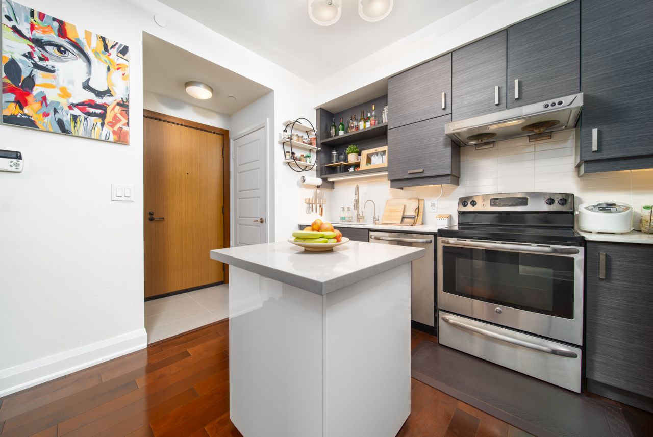 8200 Birchmount Road 301