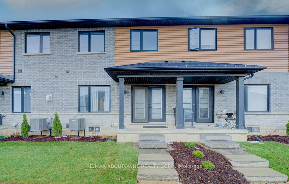 461 Blackburn