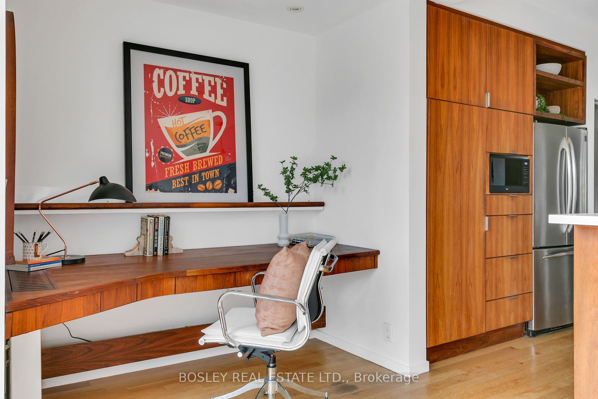 41 Grandview Avenue