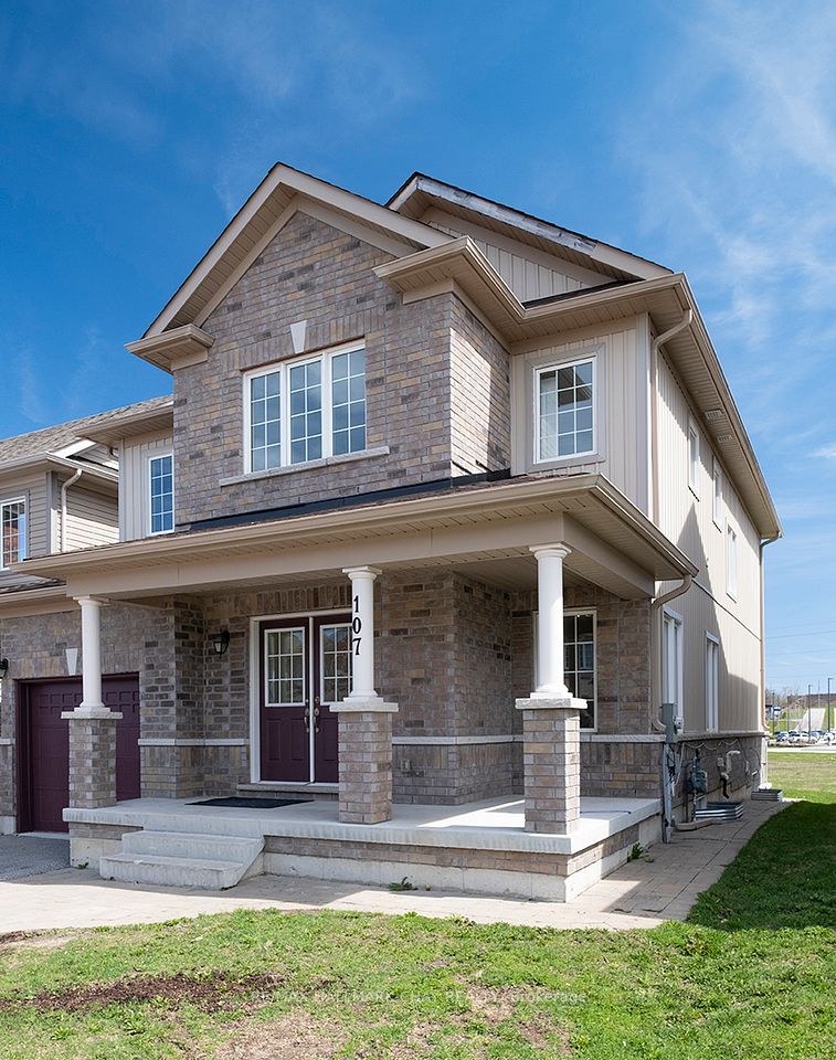 Investment Listing Photo