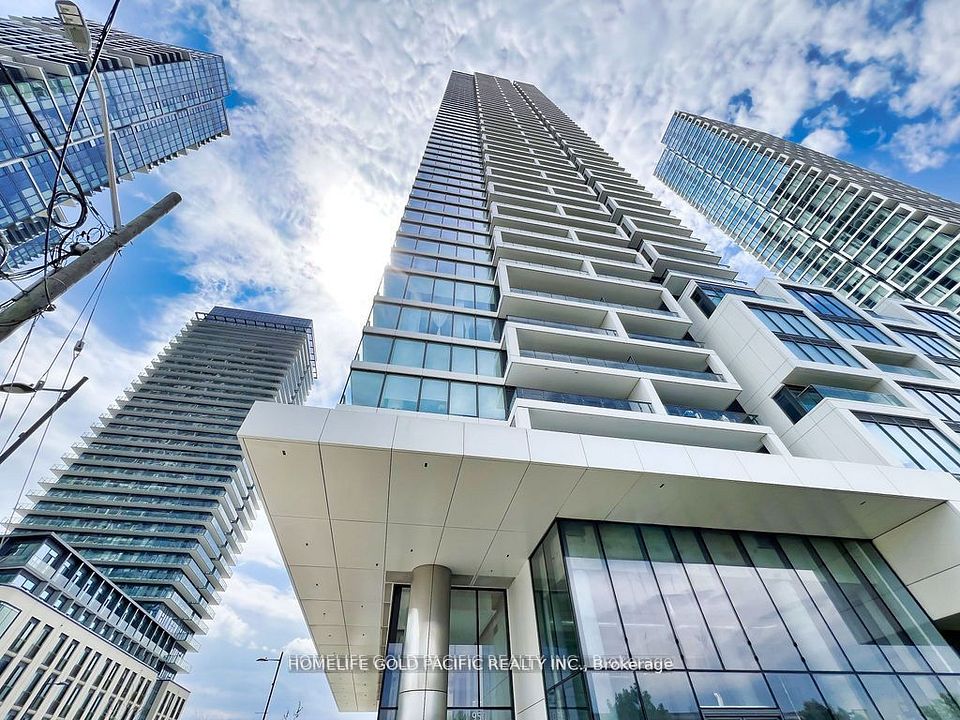 950 Portage