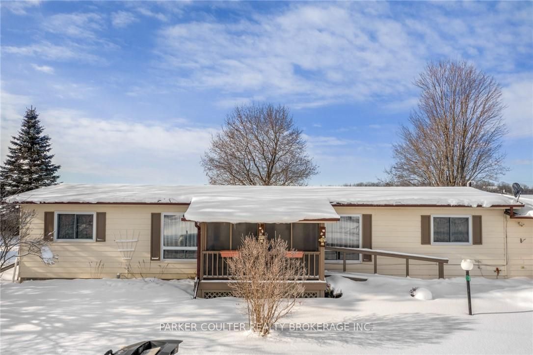 2 Vista Drive