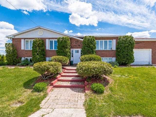 27887 Highway 48