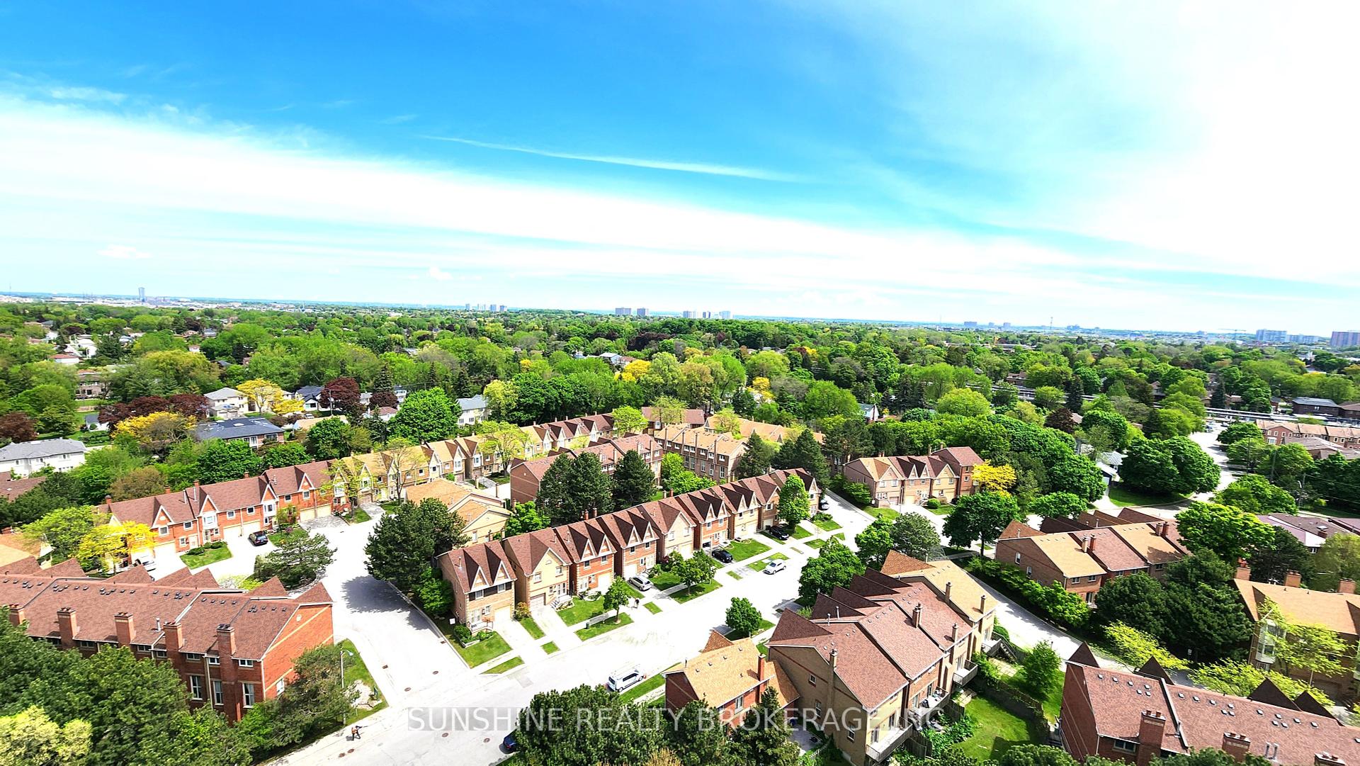2 Bedrooms Condo at 2365 Kennedy, Toronto For sale