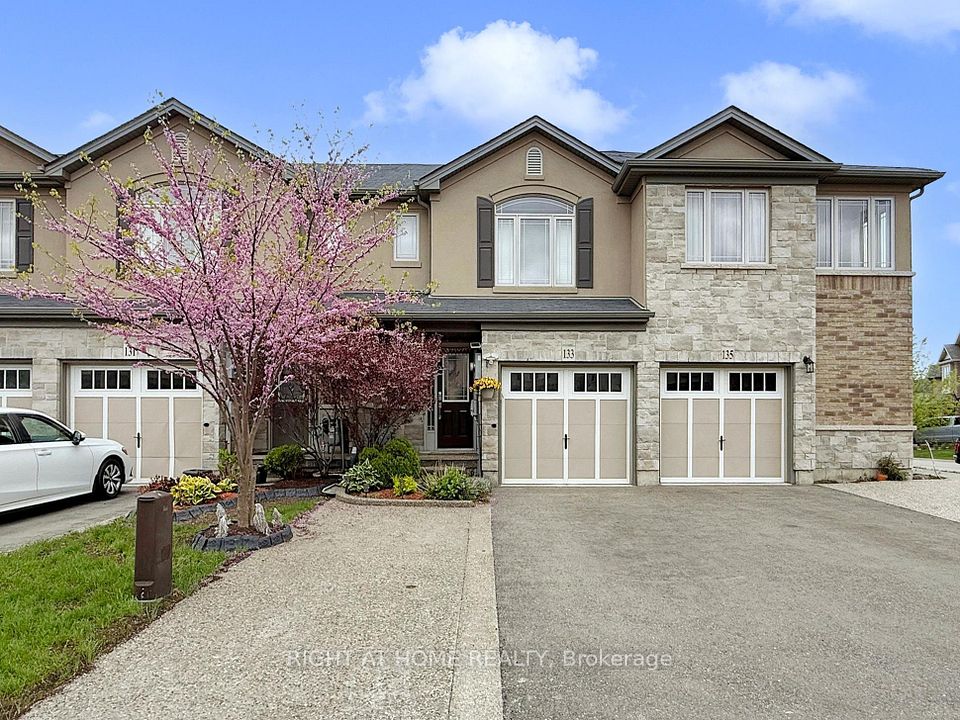 133 Westbank