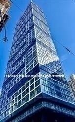 181 Dundas