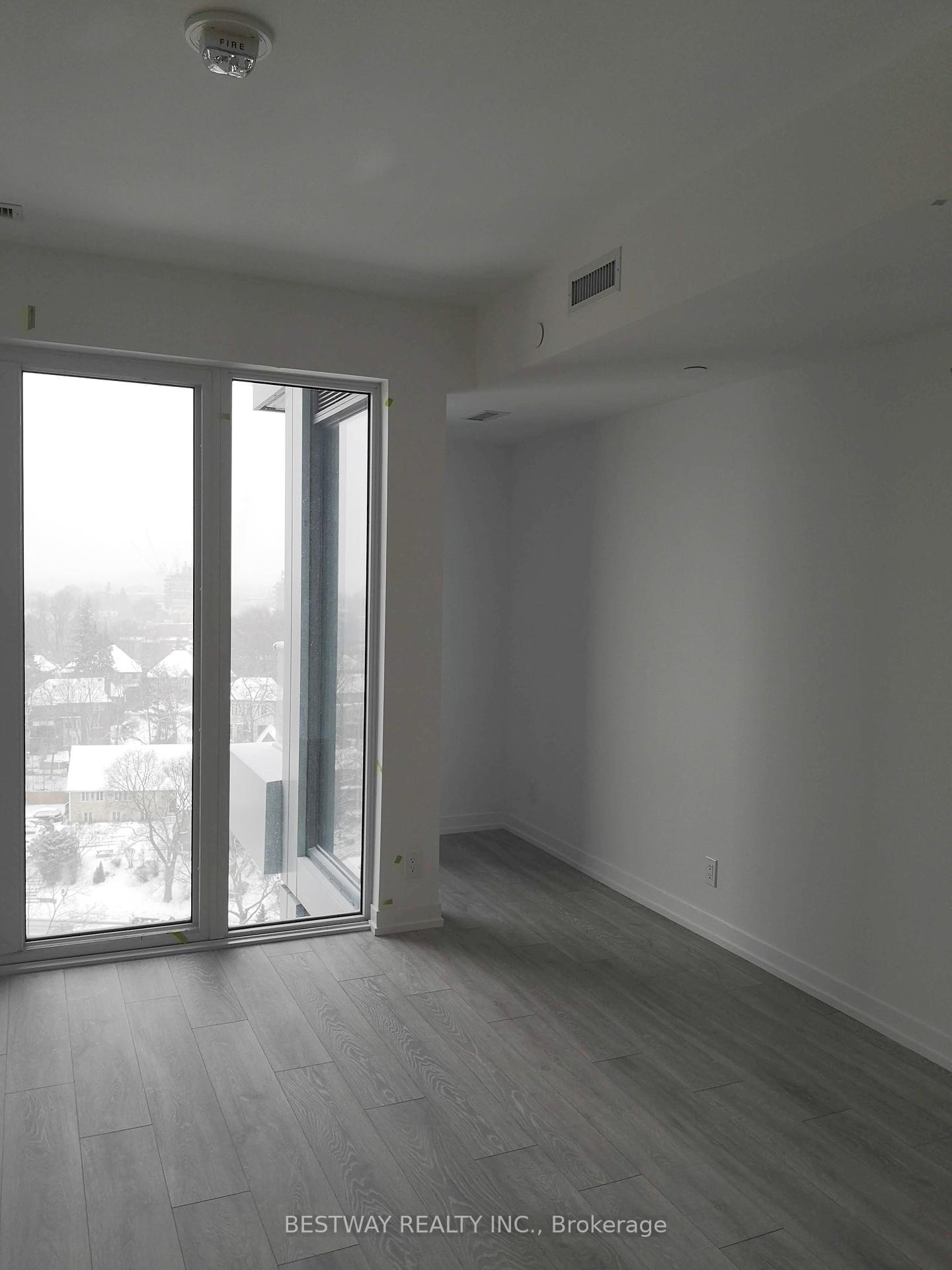 Condo at 2020 Bathurst,  Toronto For sale