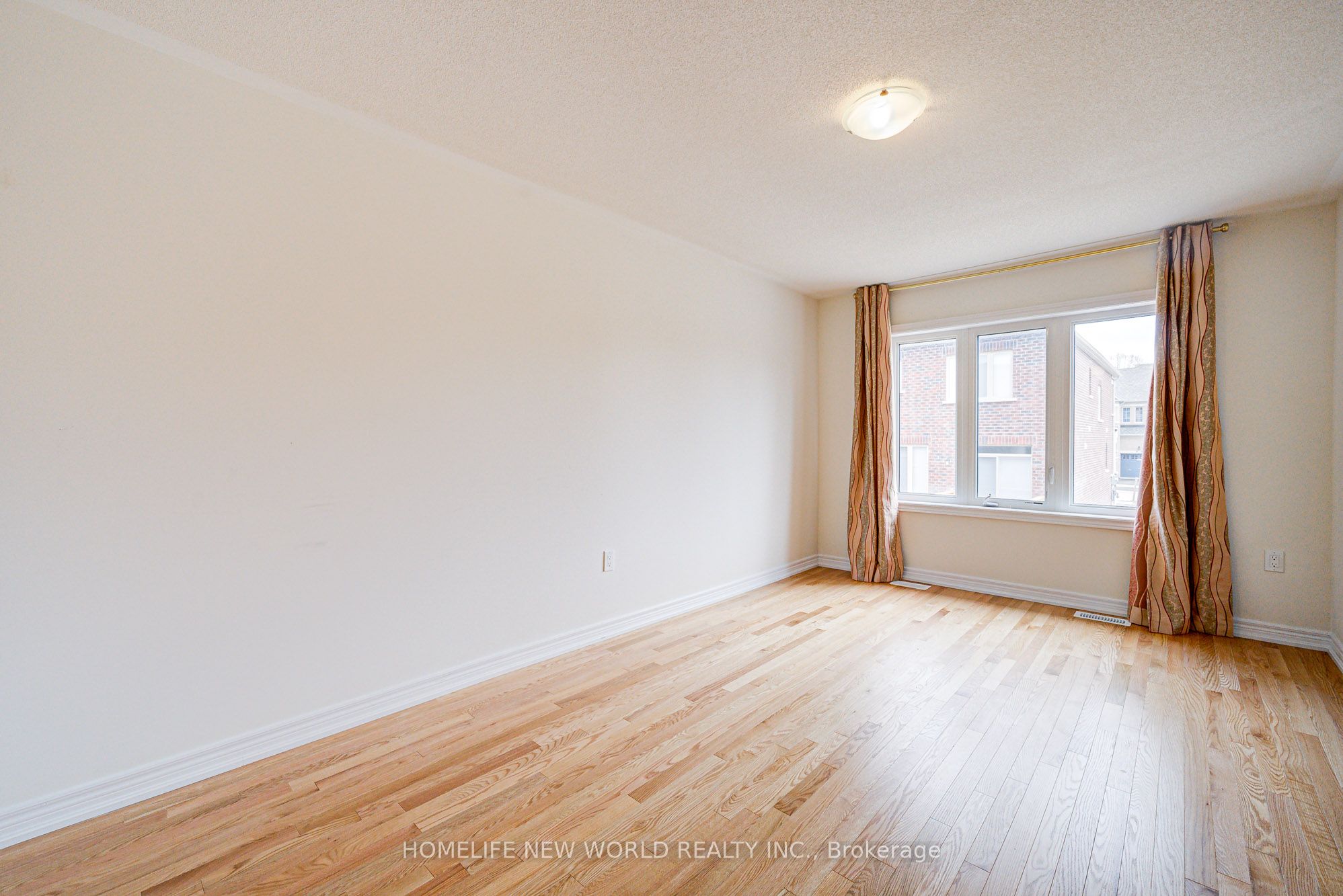 2925 Hawkridge Lane, Pickering Rural Pickering
