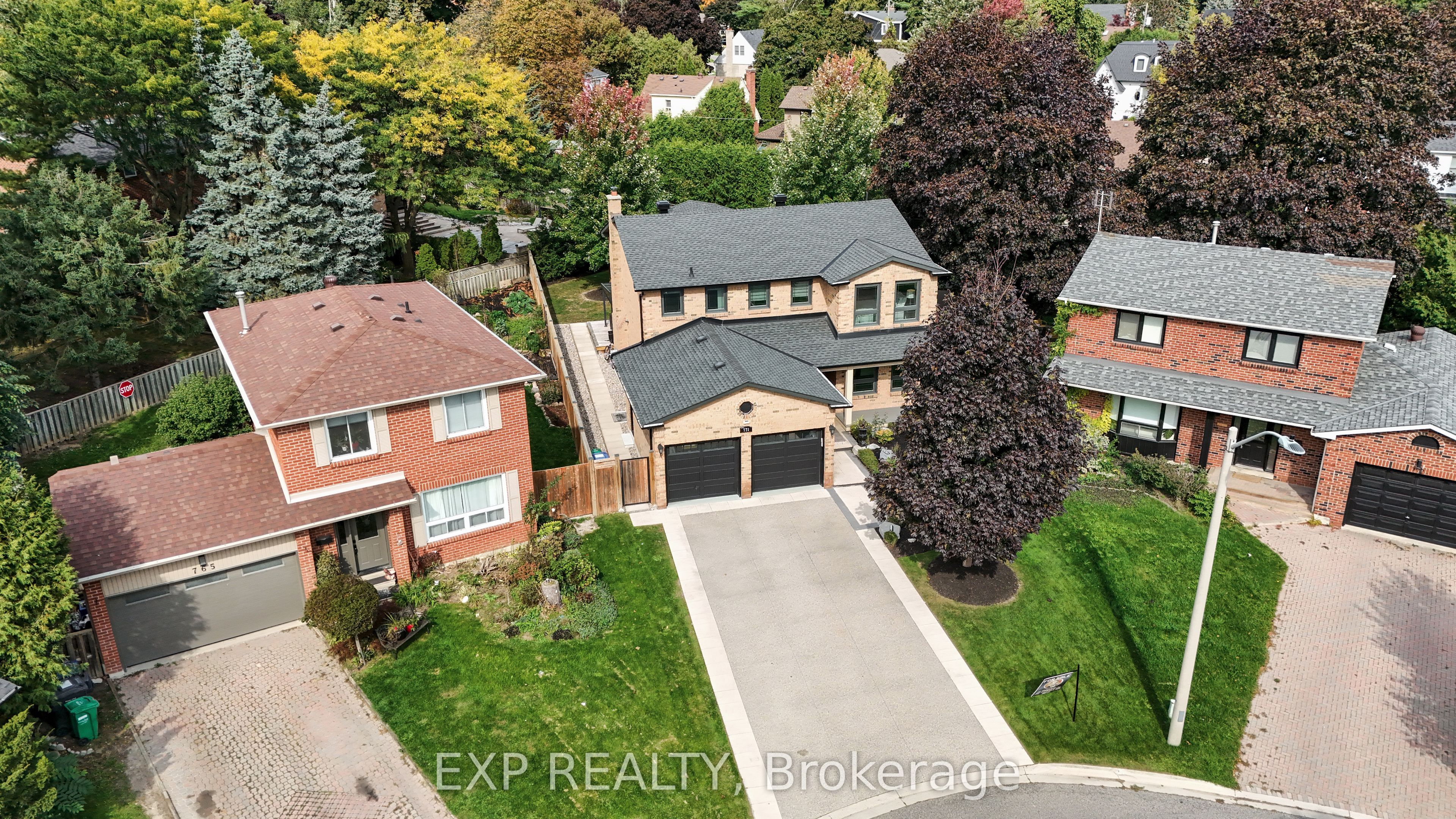 771 Ajyn Court