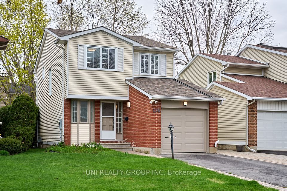 174 PINETRAIL